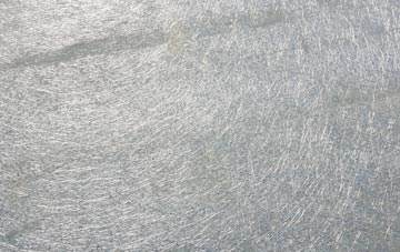 Bishopsgate laminate fibreglass or shingles?